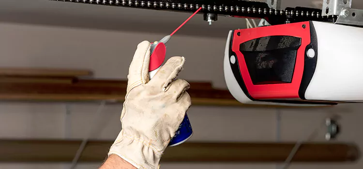 Specialized Opener Services & Brands in Fort McMurray, AB