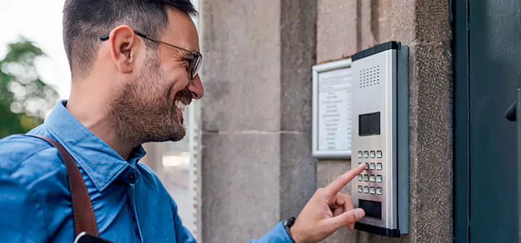 Advanced Solutions for Enhanced Security in Fort McMurray, AB