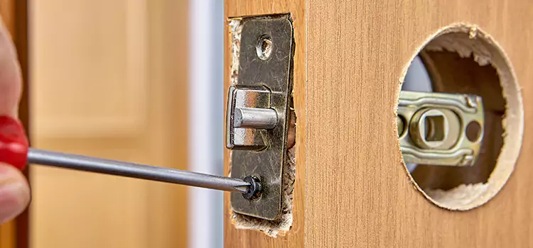 File Cabinet Lock Replacement Fort McMurray