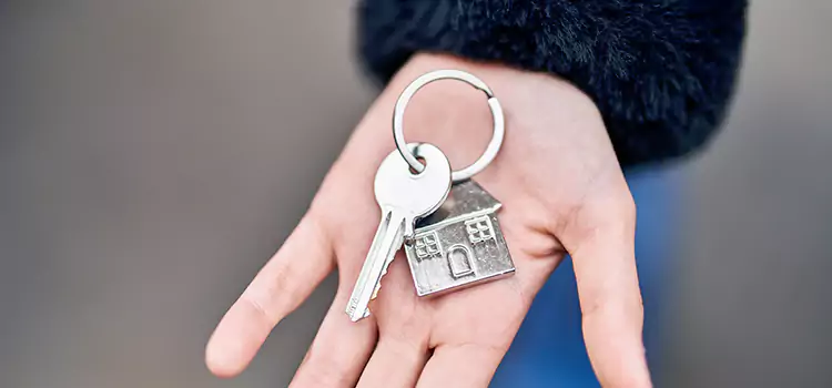 Trusted Broken Key Extraction Fort McMurray