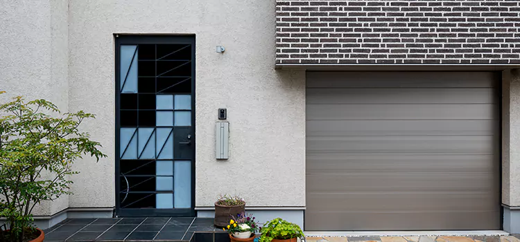 24 Hour Garage Door Repair Fort McMurray