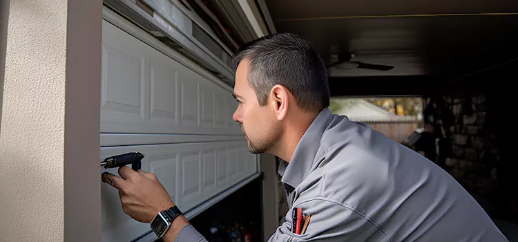 Why Choose Our Weather Stripping Experts in Fort McMurray, AB?