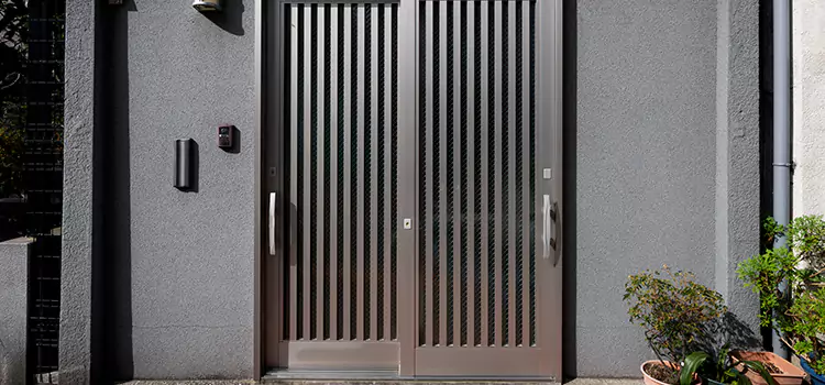 Why Choose Us for Your Security Needs in Fort McMurray, AB?