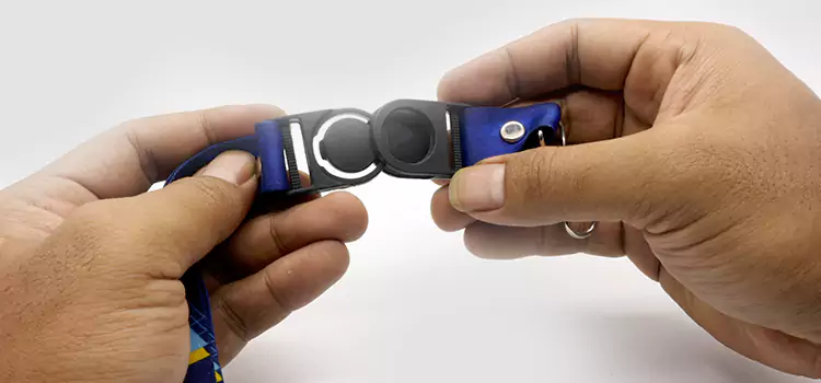 Our Professional Key Fob Installation Process in Fort McMurray, AB