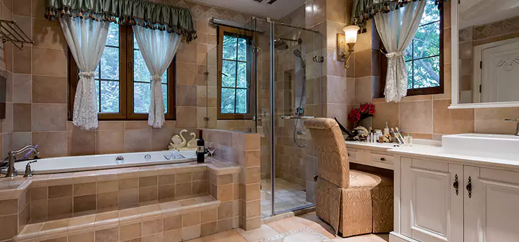 Universal Remodeling Fort McMurray