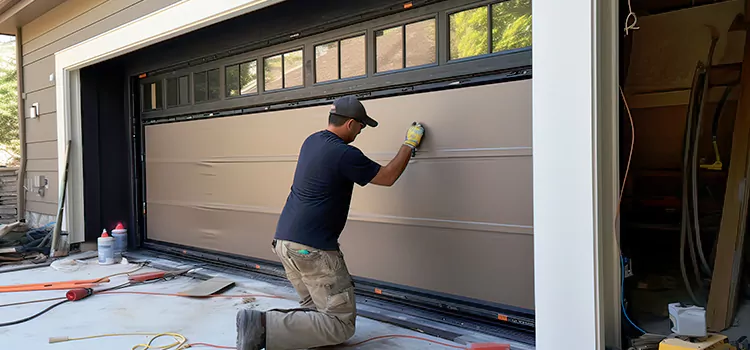 Vinyl Weather Stripping & Seals Fort McMurray